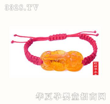�t����̥�l���010