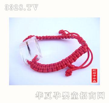�t����̥�l���009