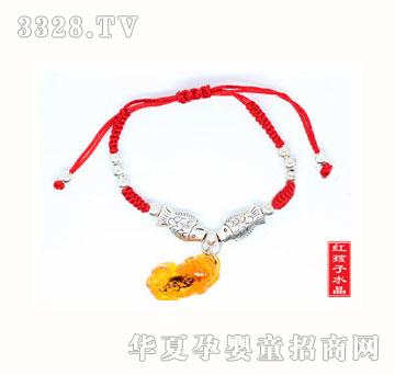 �t����̥�l���007