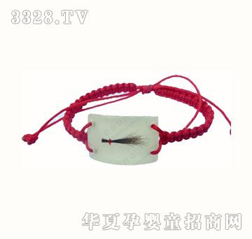 �t����̥�l���006