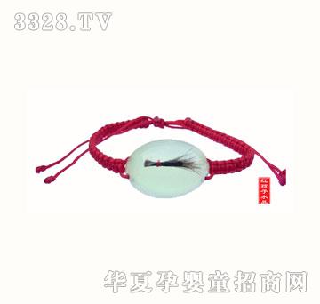 �t����̥�l���005