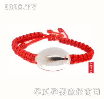 �t����̥�l���002