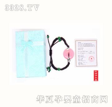 �t����̥�l���001