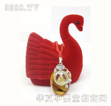 �t�����\�D��̥�l����
