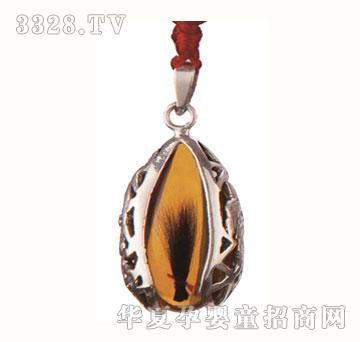 �t����̩�y�_�Ĺ�̥�l����