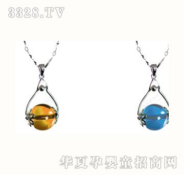 �t���Ӽ��y̥�l����016