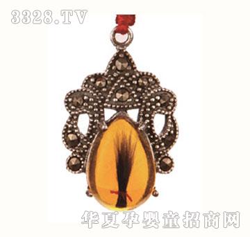 �t����̩�y�P��̥�l����