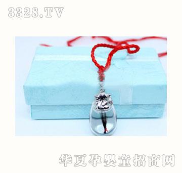 �t����̥�l����002
