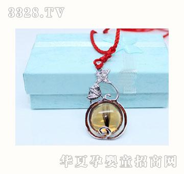 �t����̥�l����001