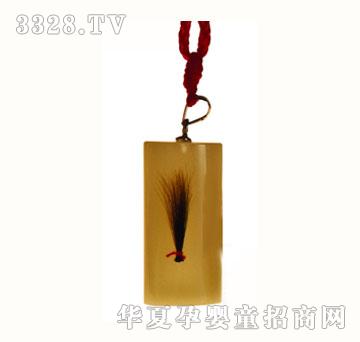 �t����ҹ���S�A��̥�l����