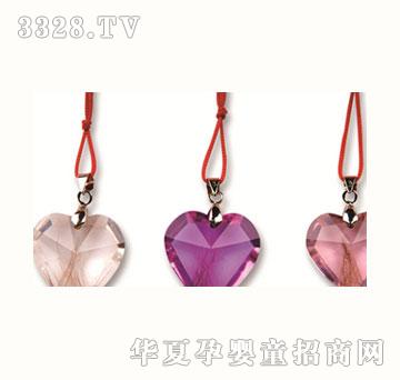 �t���ӝ���̥�l����011