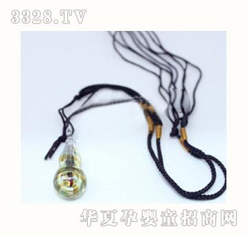 �t���ӝ���̥�l����009