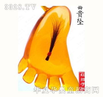 �t���Ӹ��F̥�l����