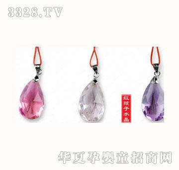 �t���ӝ���̥�l����005