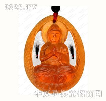�t���ӝ���̥�l����004