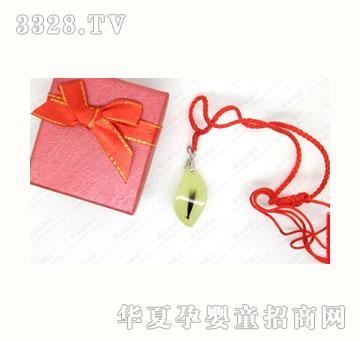 �t���ӝ���̥�l����002