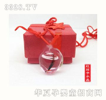 �t���ӝ���̥�l����001