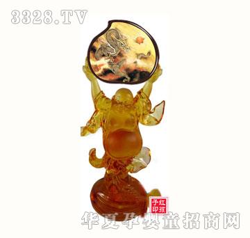 �t����̥ë�C002