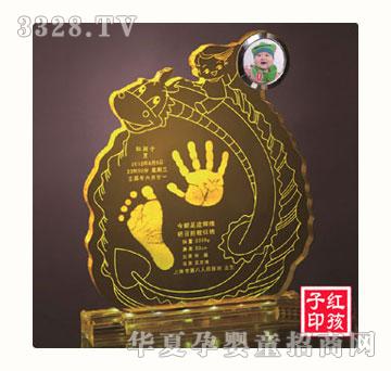 �t���Ӂ�����ϵ��018����ӡ