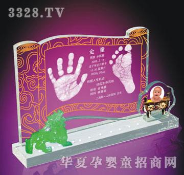 �ۿ����u�M���A