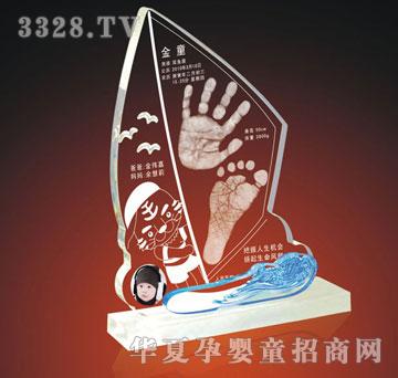 �ۿ��ĳ��L���ˁ�