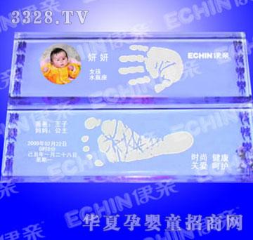 ���H悼�