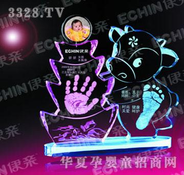 ���HJYY027ؔţ�I��