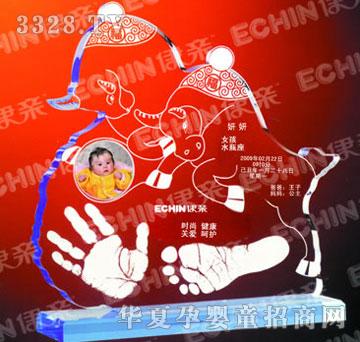 ���HJYY058��ؓ����
