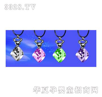 �Ѿ����yţ�^�~�Ή����oɫ͸�����{ɫ���Gɫ����ɫ��