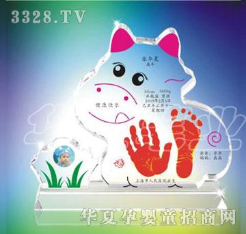 �Ѿ�ؔ(c��i)��I(y��)��
