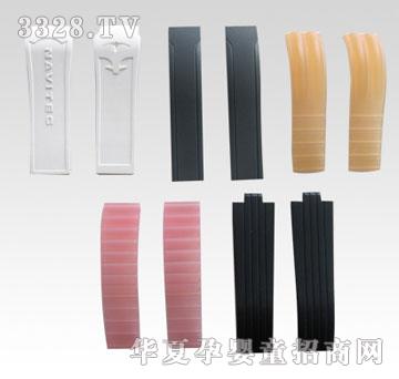 ��¡�펧d004