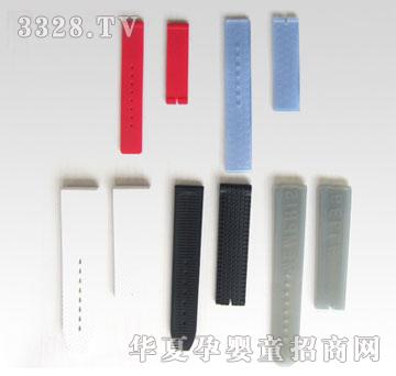 ��¡�펧d010