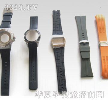 ��¡�펧d011
