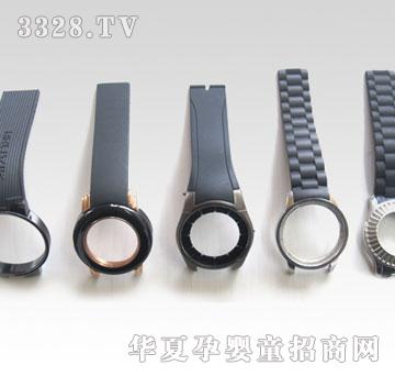 ��¡�펧d012