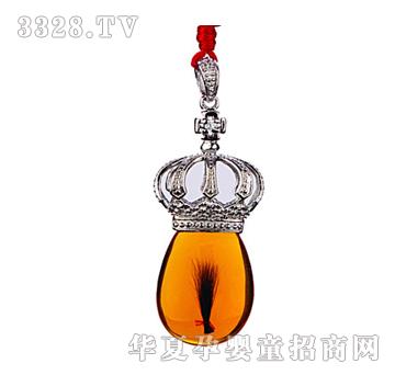 ԥ��ؐؐ�ʹډ�