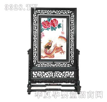 ԥ��ؐؐ�W(xu��)����܇̥ë��