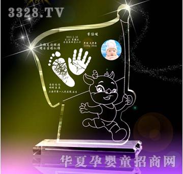 ԥ��ؐؐ���_(k��i)�Ä٣�ˮ������ӡ��