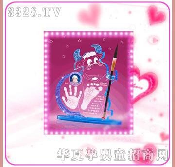 �ʼ�С��ʿS-28���_ӡ