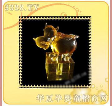 �ʼ�С��ʿU-31ˮ��̥ë��