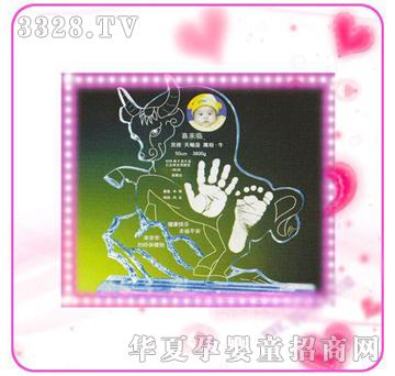 �ʼ�С��ʿD-83�ſ������_ӡ