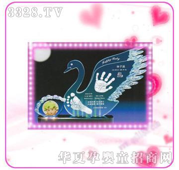 �ʼ�С��ʿD-81�ſ������_ӡ