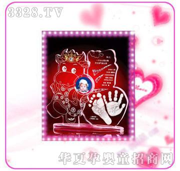 �ʼ�С��ʿD-70�ſ������_ӡ