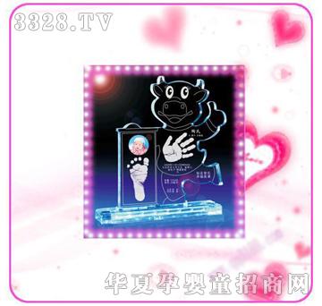 �ʼ�С��ʿD-67�ſ������_ӡ