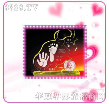 �ʼ�С��ʿD-21�ſ������_ӡ
