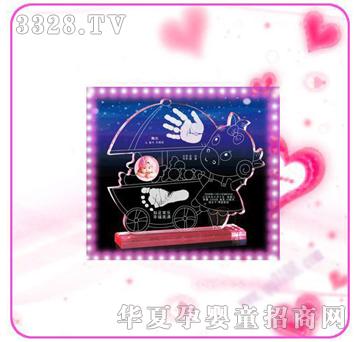 �ʼ�С��ʿD-2�ſ������_ӡ