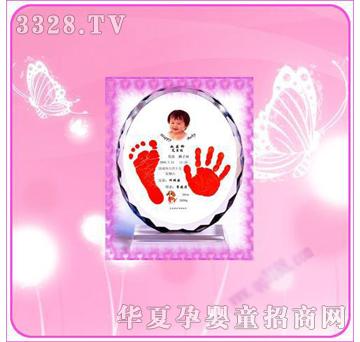 �ʼ�С��ʿC-54ˮ�����_ӡ