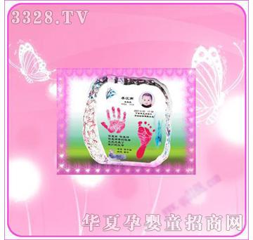�ʼ�С��ʿC-53ˮ�����_ӡ
