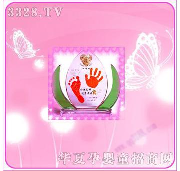 �ʼ�С��ʿC-52ˮ�����_ӡ