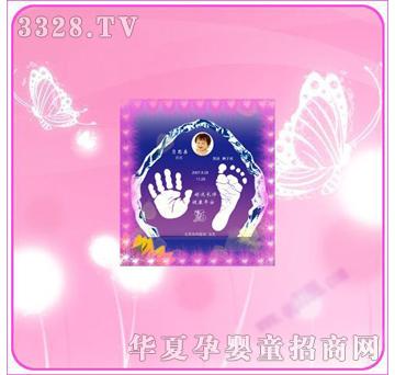 �ʼ�С��ʿC-48ˮ�����_ӡ