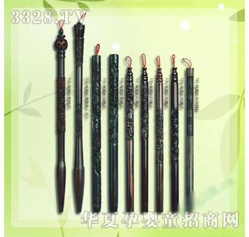�ʼ�С��ʿB-12̥ë�P